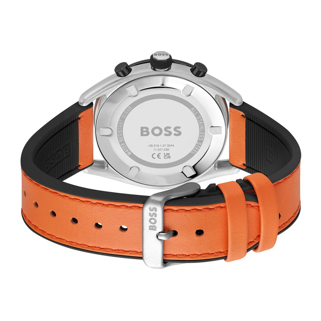 Boss Watches HB1514025 Erkek Kol Saati