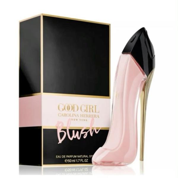 Carolina Herrera Good Girl Blush EDP 80 ml Kadın Parfüm