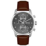 Boss Watches HB1513787 Erkek Kol Saati