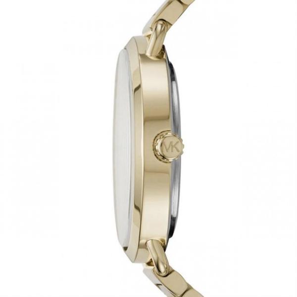Michael Kors MK3639 Kadın Kol Saati