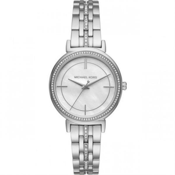 Michael Kors MK3641 Kadın Kol Saati