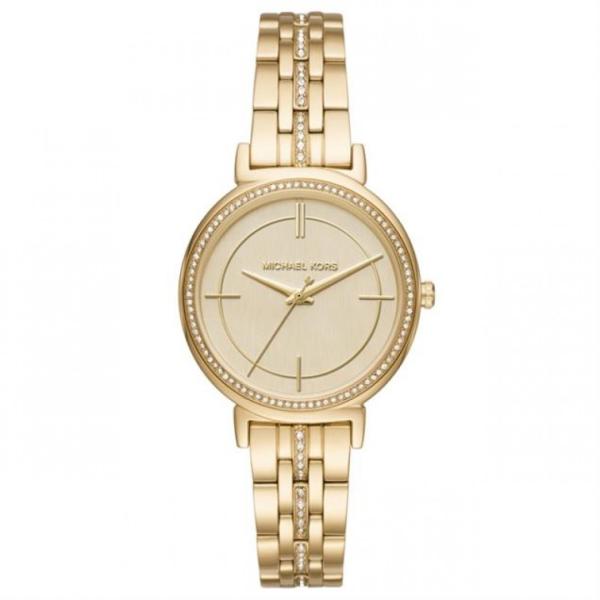 Michael Kors MK3681 Kadın Kol Saati