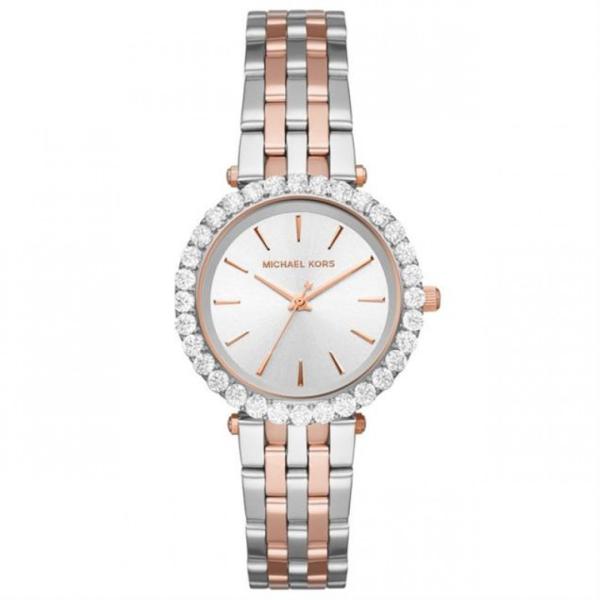 Michael Kors MK4515 Kadın Kol Saati