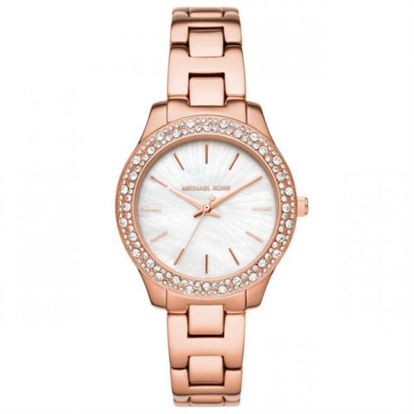 Michael Kors MK4557 Kadın Kol Saati