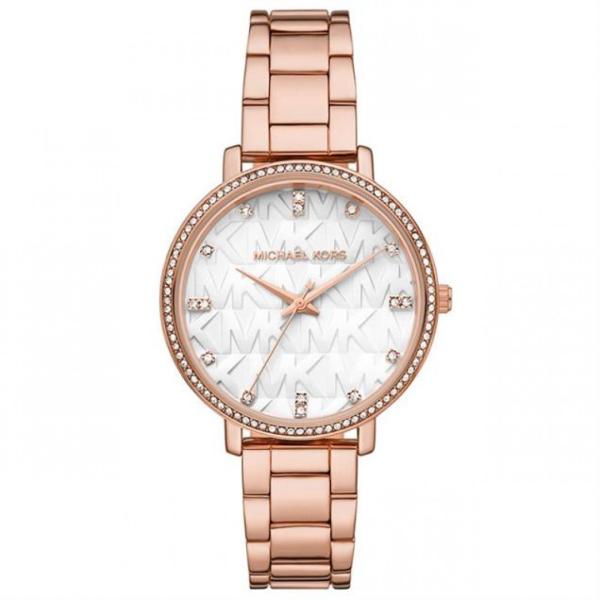 Michael Kors MK4594 Kadın Kol Saati