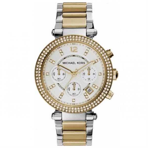 Michael Kors MK5626 Kadın Kol Saati