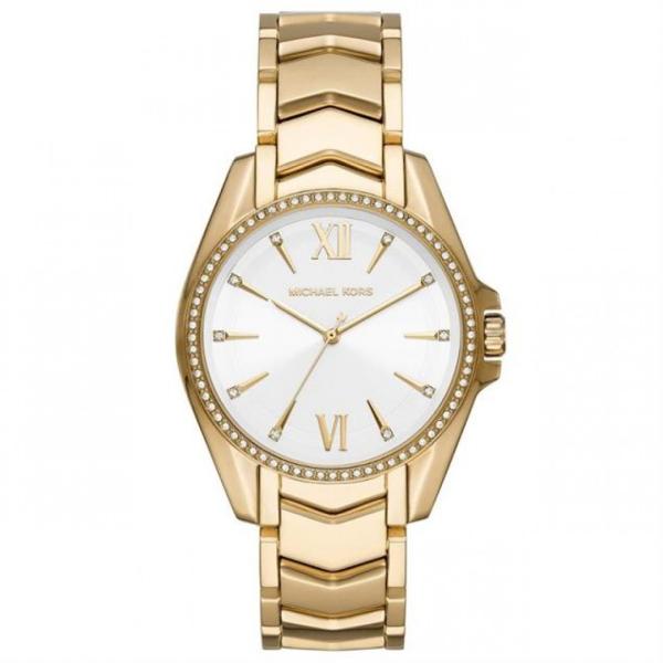 Michael Kors MK6693 Kadın Kol Saati