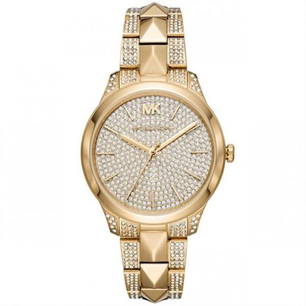 Michael Kors MK6715 Kadın Kol Saati
