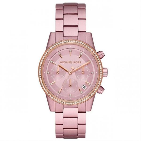 Michael Kors MK6753 Kadın Kol Saati