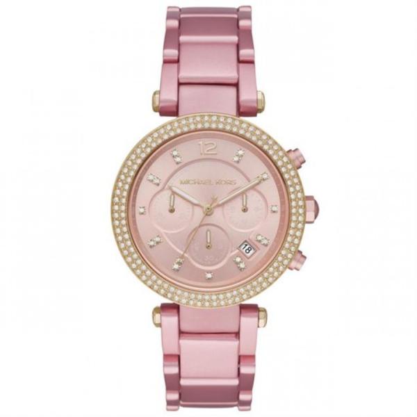 Michael Kors MK6806 Kadın Kol Saati