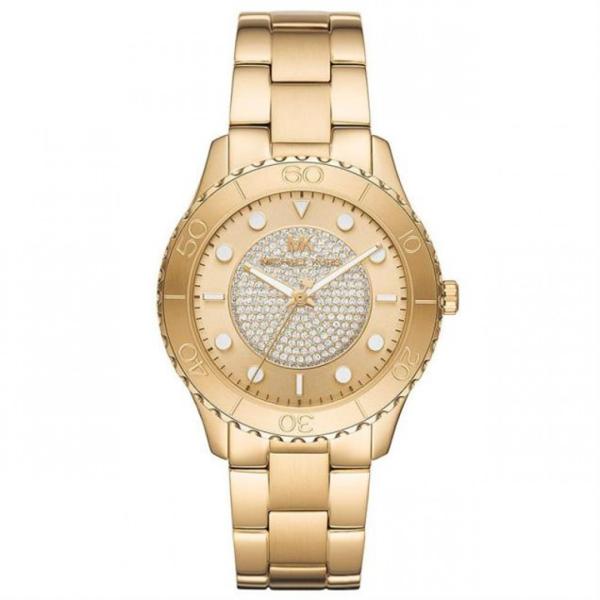 Michael Kors MK6911 Kadın Kol Saati