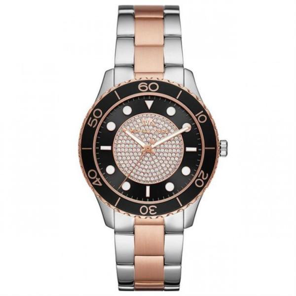 Michael Kors MK6960 Kadın Kol Saati