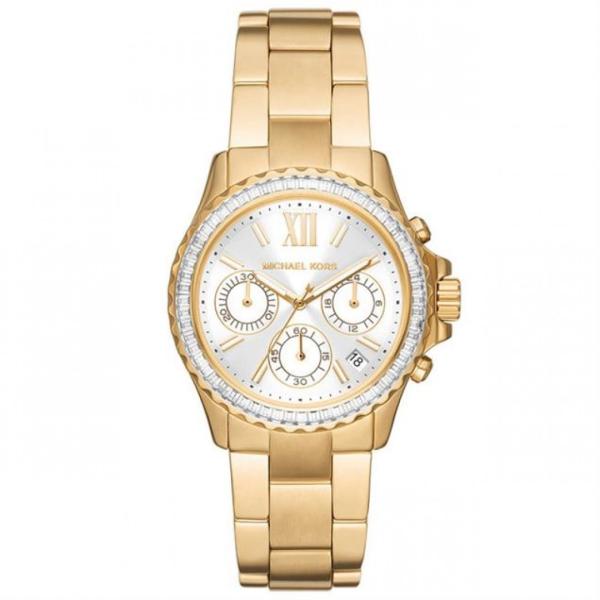 Michael Kors MK7212 Kadın Kol Saati