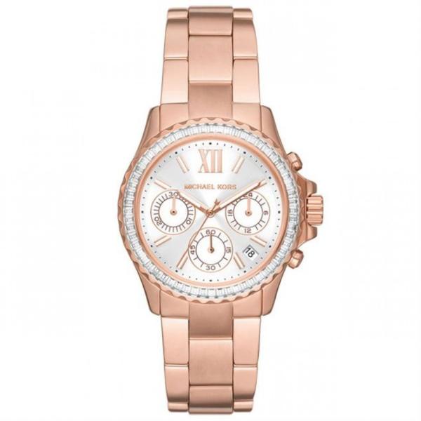 Michael Kors MK7213 Kadın Kol Saati