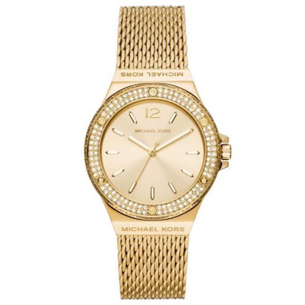 Michael Kors MK7335 Kadın Kol Saati