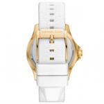 Michael Kors MK7357 Kadın Kol Saati