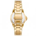 Michael Kors MK7363 Kadın Kol Saati
