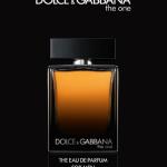 Dolce & Gabbana The One Men Edp 100 ml Erkek Parfümü