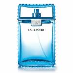 Versace Man Eau Fraiche EDT 100 ml Erkek Parfümü