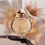 Paco Rabanne Olympea Edp 80 Ml Kadın Parfüm