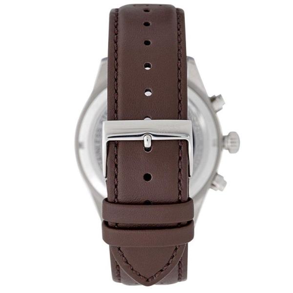 Boss Watches HB1513476 Erkek Kol Saati