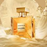 chanel paris gabrielle edp 100 ml kadın parfüm