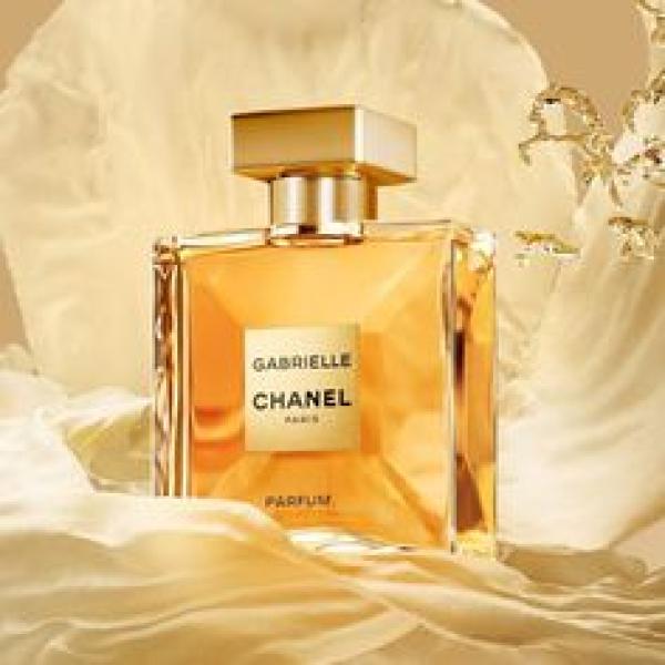 chanel paris gabrielle edp 100 ml kadın parfüm