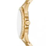 Michael Kors MK7363 Kadın Kol Saati