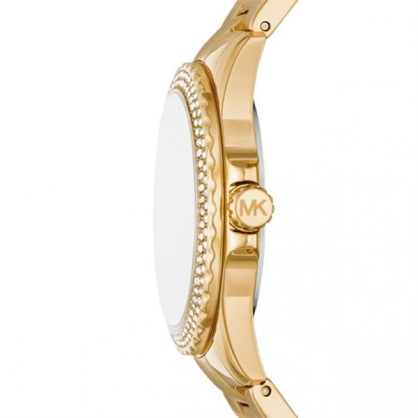 Michael Kors MK7363 Kadın Kol Saati