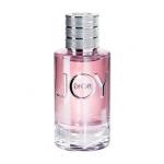 Dior Joy EDP 90 ml Kadın Parfüm