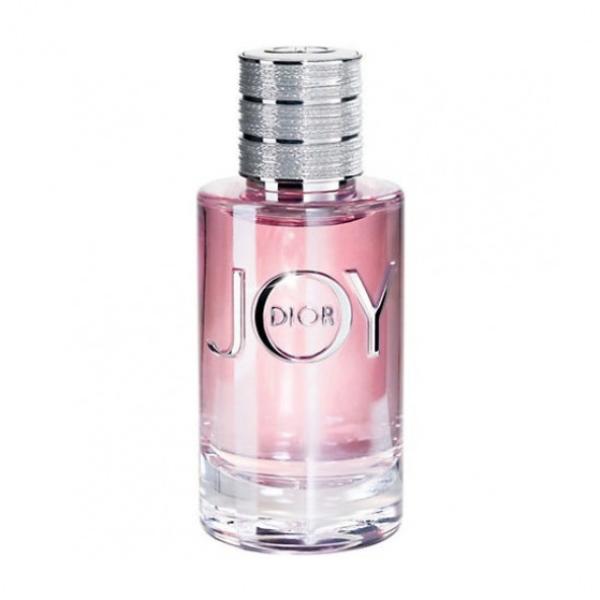 Dior Joy EDP 90 ml Kadın Parfüm