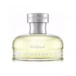 Burberry Weekend EDP 100 ml Kadın Parfüm