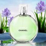 Chance Eau Fraiche EDT 100 ml Kadın Parfümü