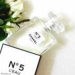 Chanel No 5 L'Eau EDT 100 ml Kadın Parfüm