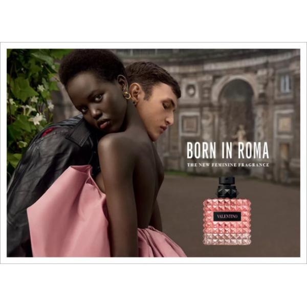 Valentino Donna Born In Roma EDP 100 ml Kadın Parfüm 