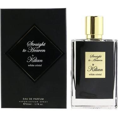 By Kilian Straight to Heaven EDP 50 ml Erkek Parfüm