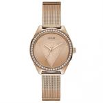 Guess GUW1142L4 Kadın Kol Saati