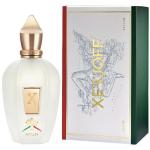 Xerjoff Naxos 1861 100 ml EDP Unisex Parfüm