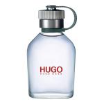 HUGO BOSS MAN EDT 75 ML ERKEK PARFÜMÜ