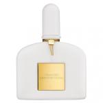 Tom Ford White Patchouli EDP 100 ml Kadın Parfümü