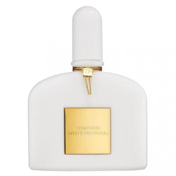 Tom Ford White Patchouli EDP 100 ml Kadın Parfümü