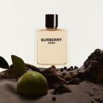 Burberry Hero Edp 100 Ml Erkek Parfüm