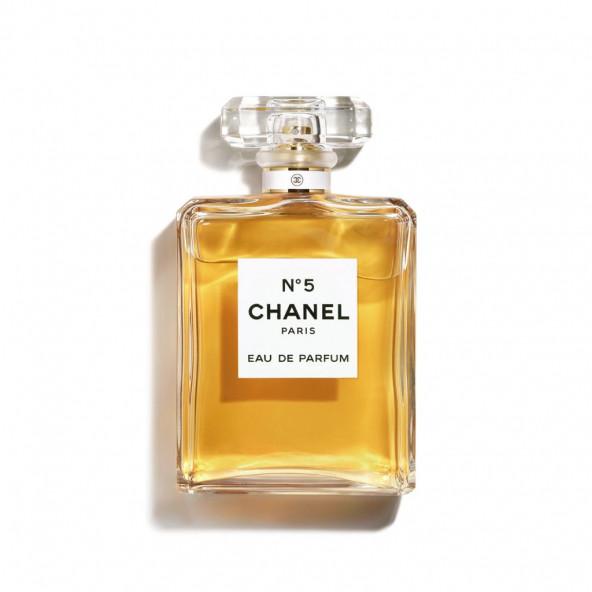 Chanel No 5 EDP 100 ml Kadın Parfüm 