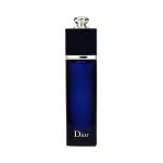 Christian Dior Addict Eau De Parfüm 100 ml Kadın Parfüm