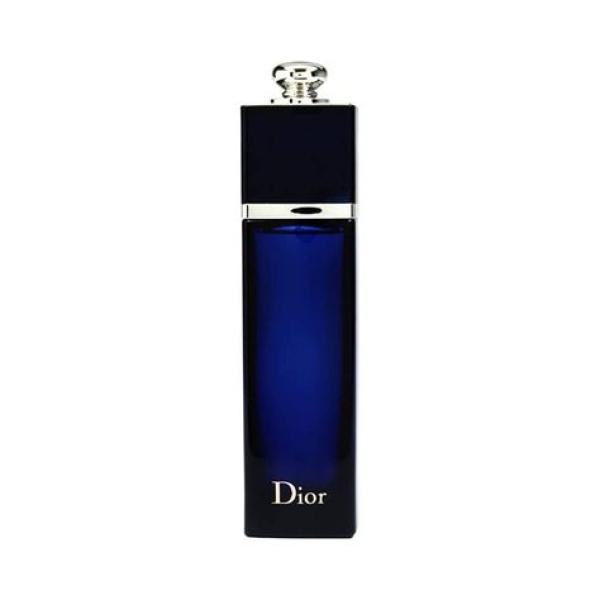Christian Dior Addict Eau De Parfüm 100 ml Kadın Parfüm