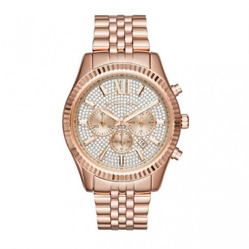 Michael Kors MK8580 Kadın Kol Saati