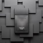 tom ford noir eau de parfüm erkek parfüm