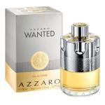 Azzaro Wanted EDT 100 ml Erkek Parfümü