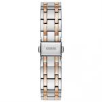 Guess GUGW0033L9 Kadın Kol Saati
