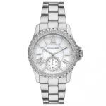 Michael Kors MK7403 Kadın Kol Saati